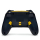 PowerA Enhanced Lumectra PAC-MAN Neon Arcade SWITCH - 1341547 - zdjęcie 6